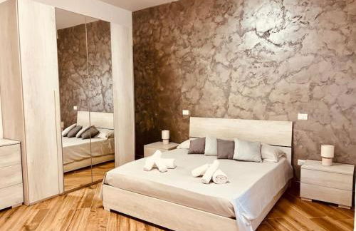 15 Min. Colosseo 1 - Casa di Giò - Foto 17