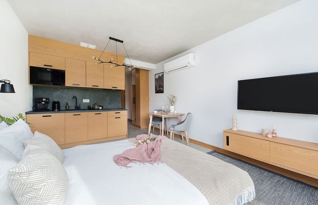 Polana Resort - LoftAffair Collection - Foto 68