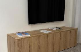 La Ghiaia - Photo 21