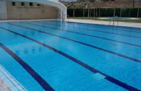 Casa Margarita - Foto 19