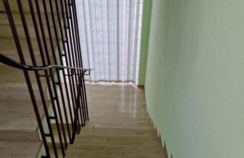 Ferienwohnung Mawitha - Foto 43