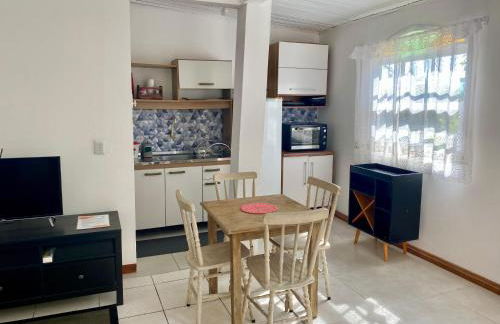 Red House - Casa com Linda vista do Mar - Photo 8