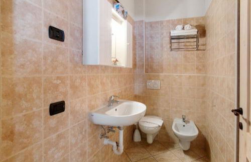 Agriturismo Quinto Quarto - Foto 18