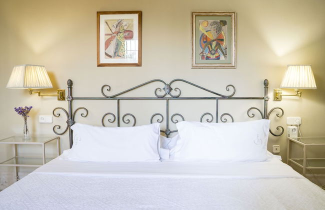 Casa de los Bates - Foto 5