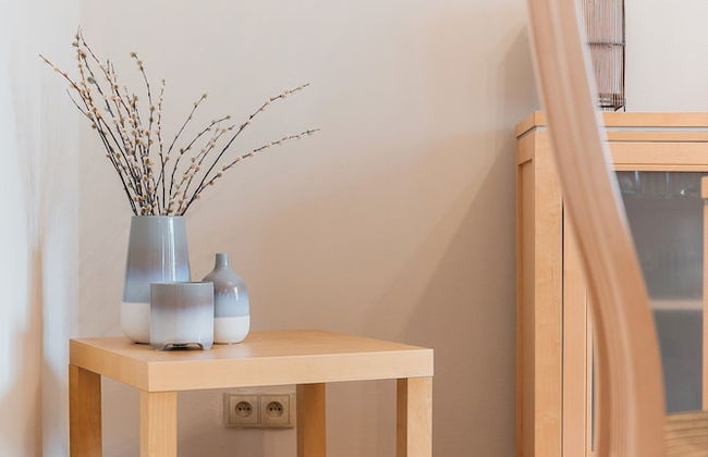 Willa Brylówka - Photo 65