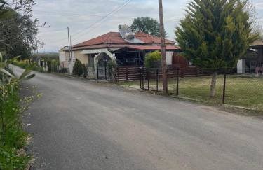 Dimis House - Foto 3