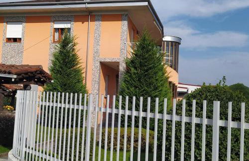 Happy Host by YV - Foto 3