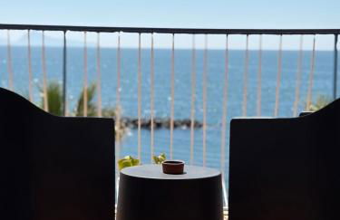 L'Abbraccio di Parthenope - Foto 34