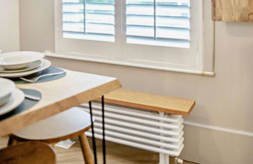 2 Bed in St. Columb oc-h29936 - Foto 10