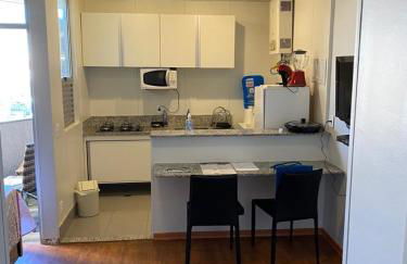 Max Savassi Prime - Foto 39