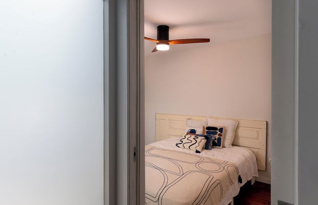 Feel Discovery P&P House Douro Valley - Foto 6