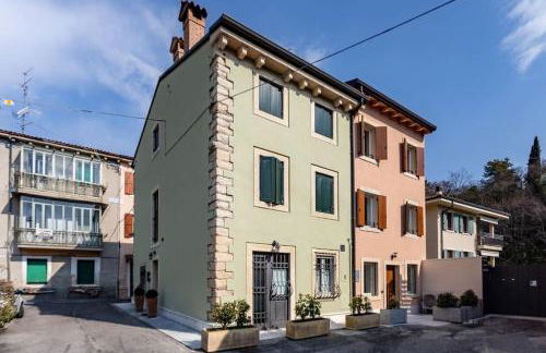 Casa ai Lavatoi - Foto 29