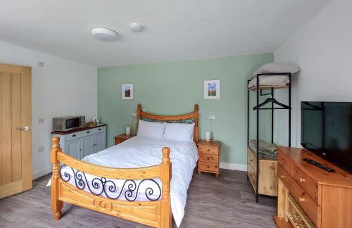 Barlings - Uk49437 - Foto 7