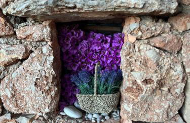 Kolonjicha Dvori - Foto 15