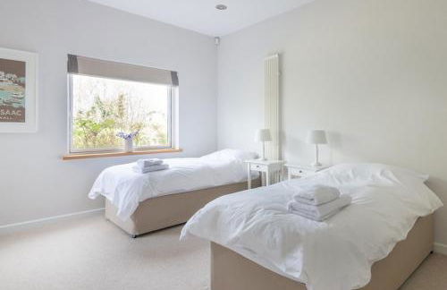 Penny Liggan - Foto 14