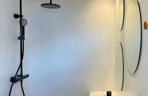 Canaryislandshost I Oliva - Photo 22