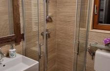 Chalet Vito - Where Luxury Meets Tranquility - Foto 18