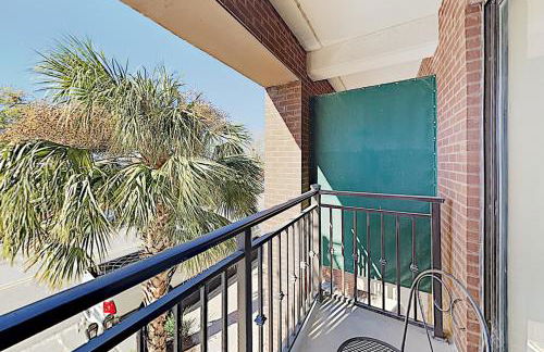 WI30A Water Street Condos Unit 203 - Foto 27