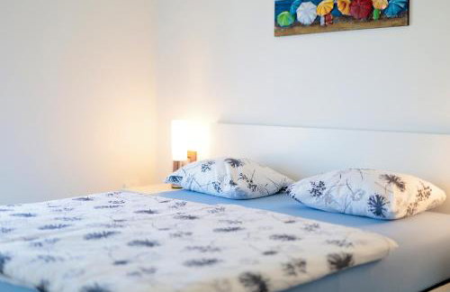 Apartment Alan 3 - Foto 31