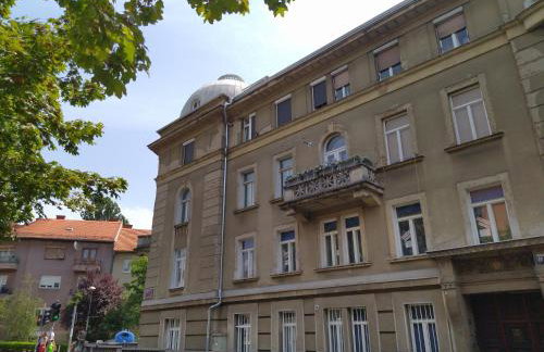 Kupola 32 Apartment - Photo 28