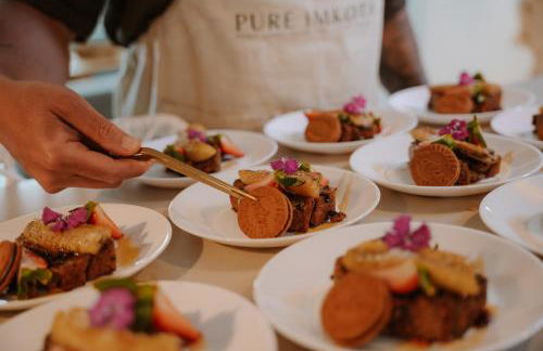 El Molino de Plata - Foto 69