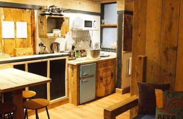 The Snug - Foto 12