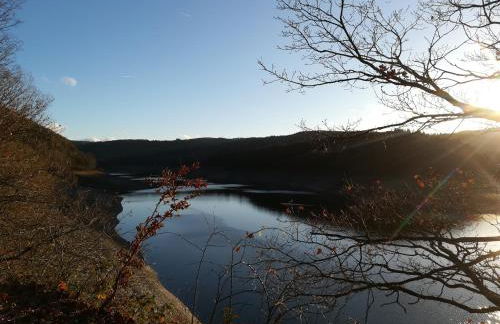 Ferienhaus Schröder Kalterherberg - Foto 26