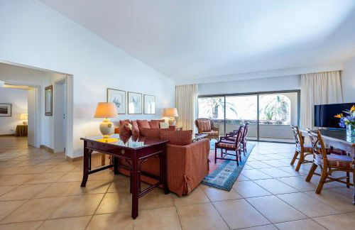 Vila Palmeira Beach Resort - Foto 60