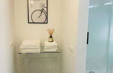 Casa do Mar - Golf Jamor - Foto 28