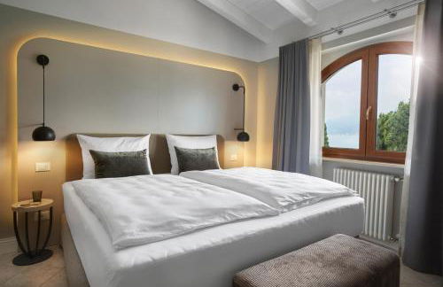 June Stay Lake Garda - Foto 49