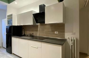 La Casa di Marco Polo - Foto 11