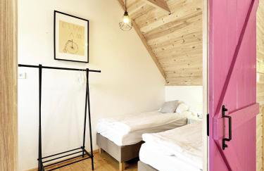 Patyki Kamyki - Foto 13