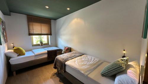 Maison Kaiser - Foto 4