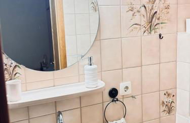 Apartment in Zell an der Mosel - Photo 12