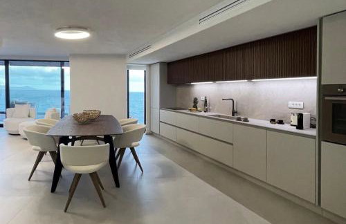 Mystique Luxury Suite - Foto 5