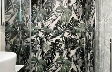 Non ti scordar di me #2 - Foto 34