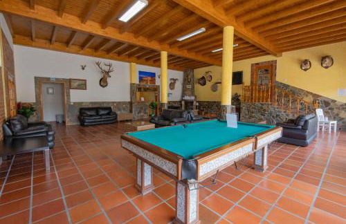 Herdade do Sardanito da Frente - Foto 10