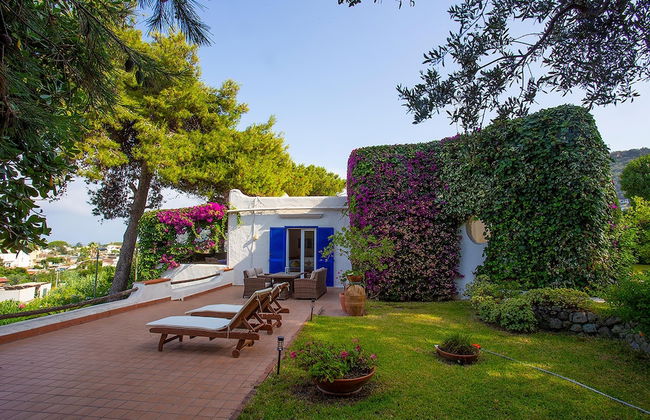 3604 Villa Pretner by Barbarhouse - Foto 33