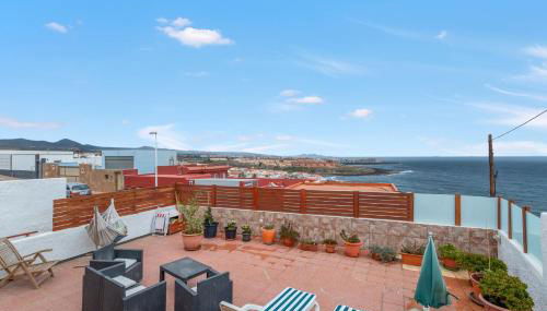 Olas De Plata - Foto 2