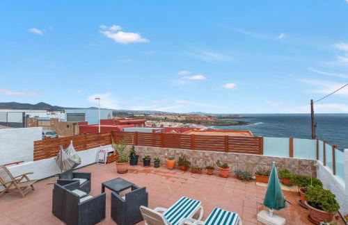 Olas De Plata - Foto 2