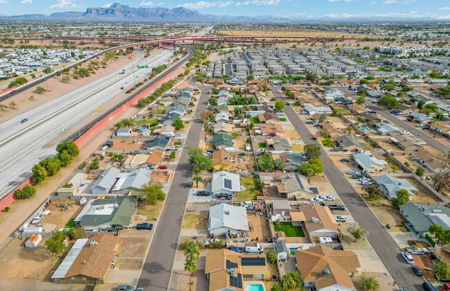 Sunfit Dreams - Photo 55