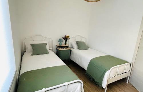 Villa Maderna - Foto 74