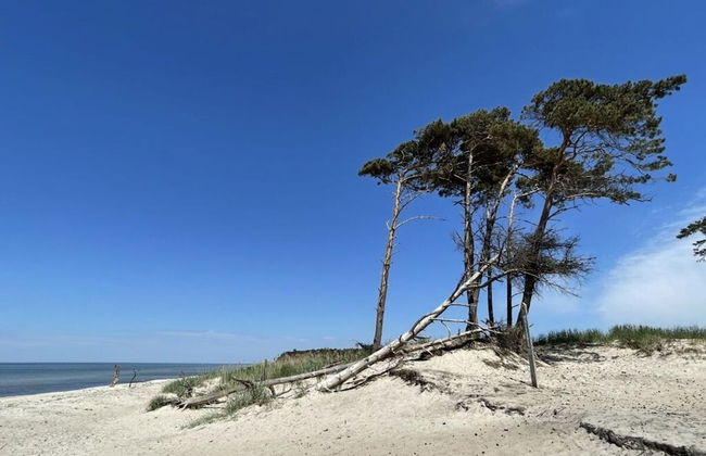 Holiday Home Marla Comfortable Vacation Home - Foto 28