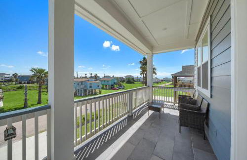 Beachside Serenity - Photo 2