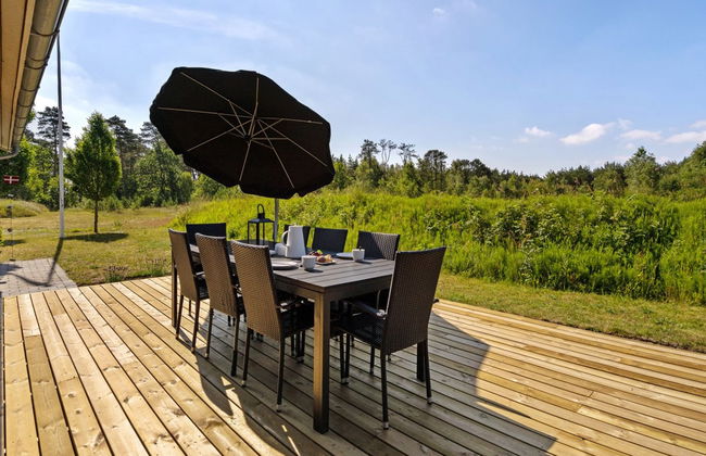 "Veiko" - 1.2km from the sea - Foto 16