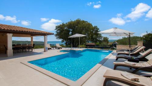 Villa Vlacich by Istrabook - Foto 4