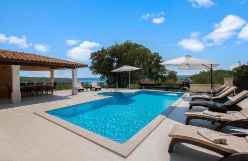 Villa Vlacich by Istrabook - Foto 4