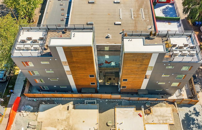 Dancing Wings Retreat Walker Paradise - Photo 29