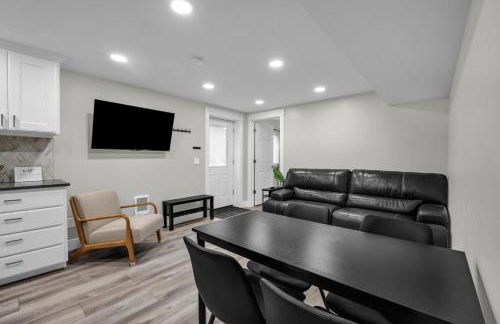 Home Base for Winter Ski Adventure & SLC Events - Foto 9