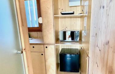 Lushna 10 Classic Suite at Lee Wick Farm Cottages & Glamping - Foto 19